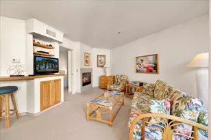 1555 N Chaparral Rd, Palm Springs, CA 92262 - Photo 5