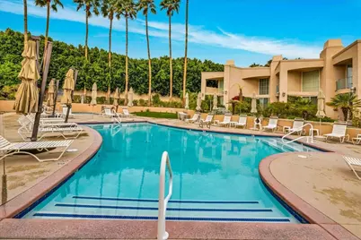 1555 N Chaparral Road #334, Palm Springs, CA 92262 - Photo 27
