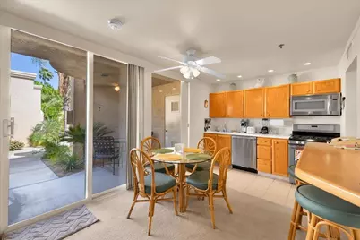 1555 N Chaparral Road #334, Palm Springs, CA 92262 - Photo 9