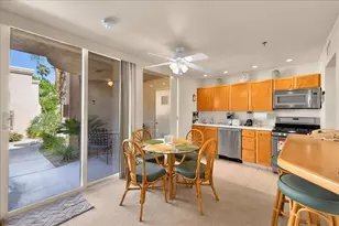 1555 N Chaparral Rd, Palm Springs, CA 92262 - Photo 9