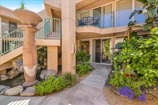 1555 N Chaparral Rd, Palm Springs, CA 92262 - Photo 21