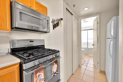 1555 N Chaparral Road #334, Palm Springs, CA 92262 - Photo 13