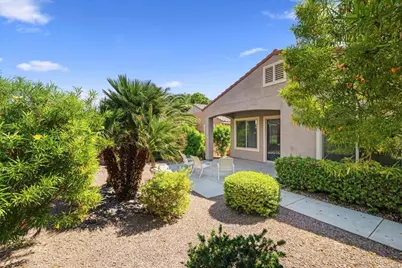 81708 Avenida De Baile, Indio, CA 92203 - Photo 39