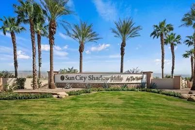 81708 Avenida De Baile, Indio, CA 92203 - Photo 41