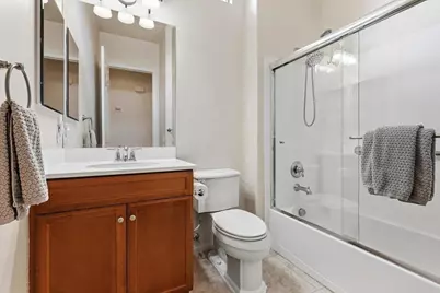 81708 Avenida De Baile, Indio, CA 92203 - Photo 33