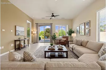 81708 Avenida De Baile, Indio, CA 92203 - Photo 15