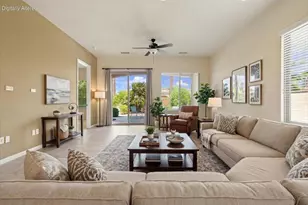 81708 Avenida De Baile, Indio, CA 92203 - Photo 15