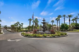 81708 Avenida De Baile, Indio, CA 92203 - Photo 49