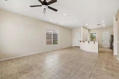 81708 Avenida De Baile, Indio, CA 92203 - Photo 13