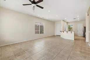81708 Avenida De Baile, Indio, CA 92203 - Photo 13