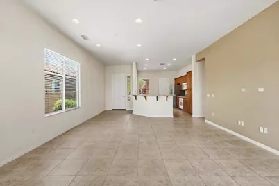 81708 Avenida De Baile, Indio, CA 92203 - Photo 9