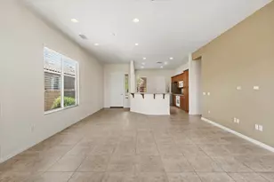 81708 Avenida De Baile, Indio, CA 92203 - Photo 9