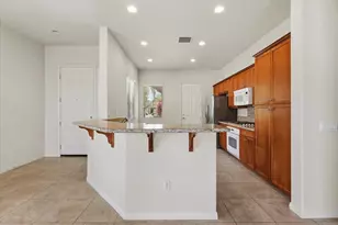 81708 Avenida De Baile, Indio, CA 92203 - Photo 17