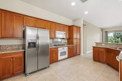 81708 Avenida De Baile, Indio, CA 92203 - Photo 23