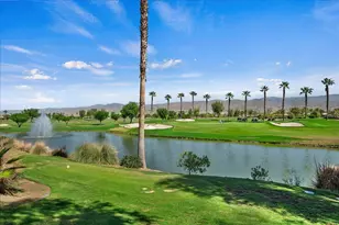 81708 Avenida De Baile, Indio, CA 92203 - Photo 47