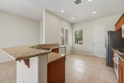 81708 Avenida De Baile, Indio, CA 92203 - Photo 19
