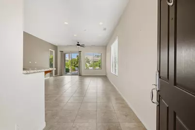 81708 Avenida De Baile, Indio, CA 92203 - Photo 7