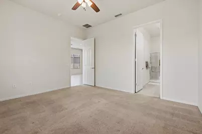 81708 Avenida De Baile, Indio, CA 92203 - Photo 27