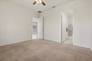 81708 Avenida De Baile, Indio, CA 92203 - Photo 27