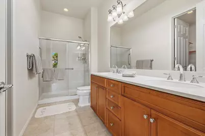 81708 Avenida De Baile, Indio, CA 92203 - Photo 29