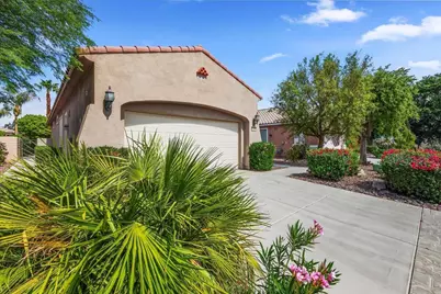 81708 Avenida De Baile, Indio, CA 92203 - Photo 3