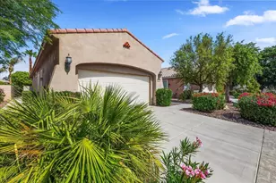 81708 Avenida De Baile, Indio, CA 92203 - Photo 3