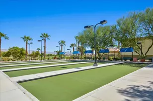 81708 Avenida De Baile, Indio, CA 92203 - Photo 45