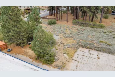 745 Stocker Road, Big Bear Lake, CA 92315 - Photo 9