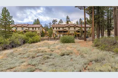 745 Stocker Road, Big Bear Lake, CA 92315 - Photo 7