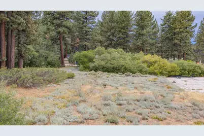 745 Stocker Road, Big Bear Lake, CA 92315 - Photo 5