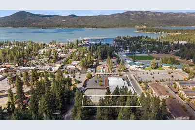 745 Stocker Road, Big Bear Lake, CA 92315 - Photo 13