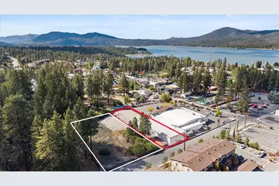 745 Stocker Road, Big Bear Lake, CA 92315 - Photo 17