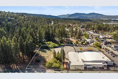 745 Stocker Road, Big Bear Lake, CA 92315 - Photo 11