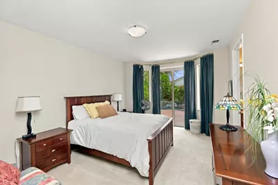40896 Calle Santa Cruz, Indio, CA 92203 - Photo 29