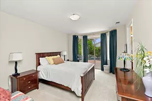 40896 Calle Santa Cruz, Indio, CA 92203 - Photo 29