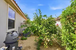 40896 Calle Santa Cruz, Indio, CA 92203 - Photo 47