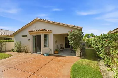 40896 Calle Santa Cruz, Indio, CA 92203 - Photo 37