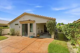 40896 Calle Santa Cruz, Indio, CA 92203 - Photo 37