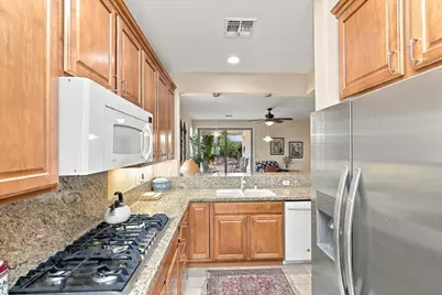 40896 Calle Santa Cruz, Indio, CA 92203 - Photo 17