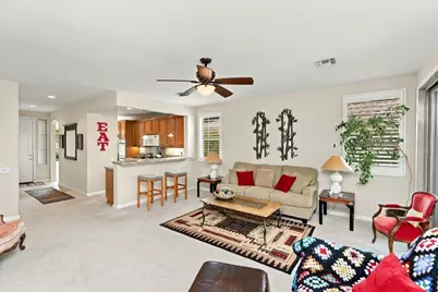 40896 Calle Santa Cruz, Indio, CA 92203 - Photo 19
