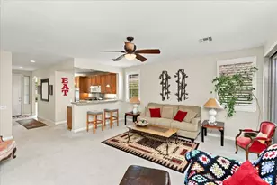 40896 Calle Santa Cruz, Indio, CA 92203 - Photo 19