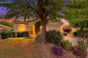 40896 Calle Santa Cruz, Indio, CA 92203 - Photo 1
