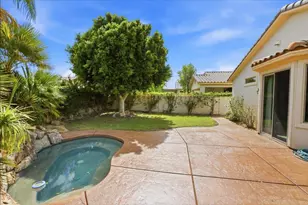 40896 Calle Santa Cruz, Indio, CA 92203 - Photo 43