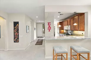 40896 Calle Santa Cruz, Indio, CA 92203 - Photo 11