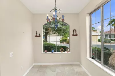 40896 Calle Santa Cruz, Indio, CA 92203 - Photo 7