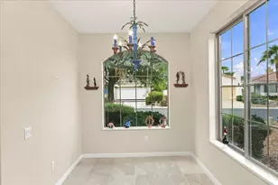 40896 Calle Santa Cruz, Indio, CA 92203 - Photo 7