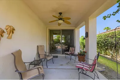 40896 Calle Santa Cruz, Indio, CA 92203 - Photo 41