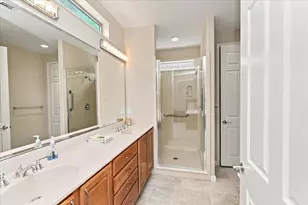 40896 Calle Santa Cruz, Indio, CA 92203 - Photo 31