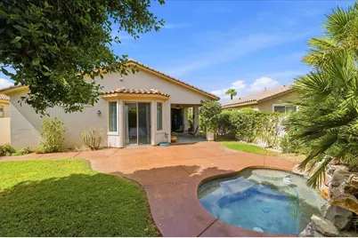 40896 Calle Santa Cruz, Indio, CA 92203 - Photo 35