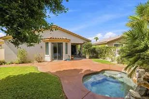 40896 Calle Santa Cruz, Indio, CA 92203 - Photo 35